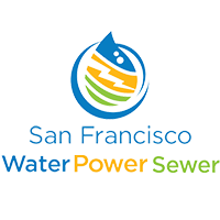 San Francisco Water Power Sewer