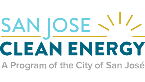 San Jose Clean Energy