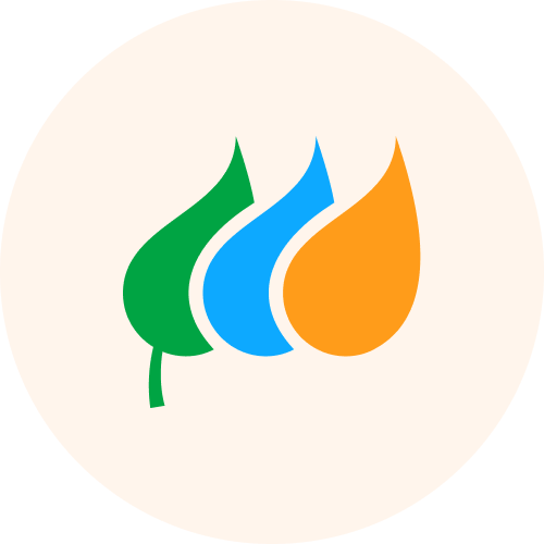 Southern Connecticut Gas