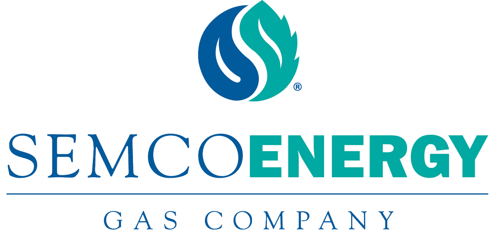 Semco Energy