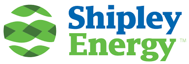 Shipley Energy