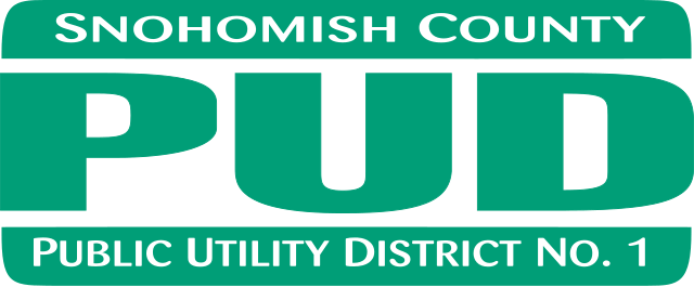Snohomish County PUD