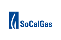 SoCalGas