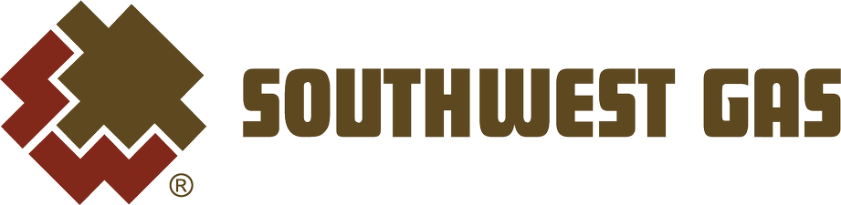 Southwest Gas