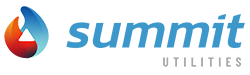 Summit Utilities