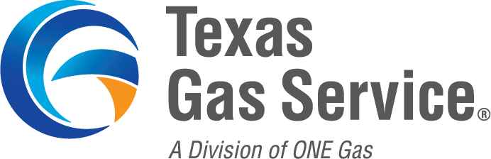 Texas Gas Service