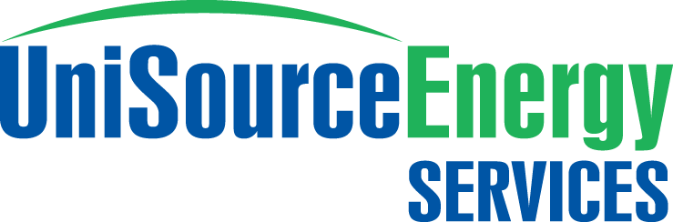 UniSource Energy Services