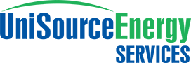 UniSource Energy