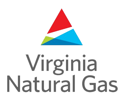 Virginia Natural Gas