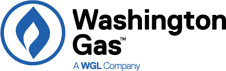 Washington Gas