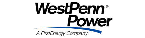 West Penn Power FirstEnergy