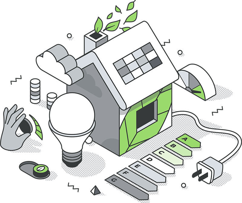 Carbon Footprint Calculator