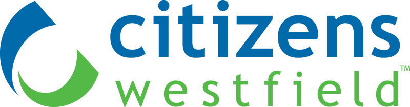 Citizens Westfield
