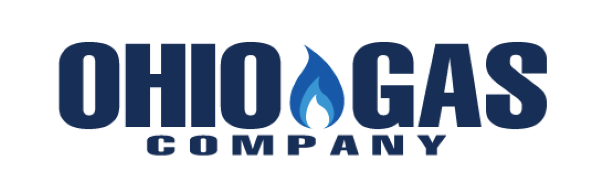 Ohio Gas