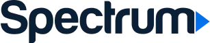 Spectrum