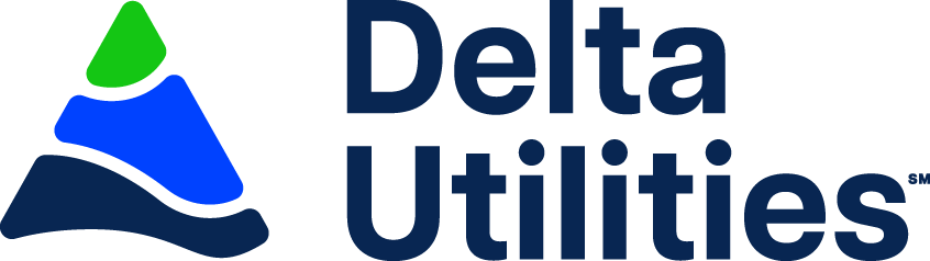 Delta Utilities